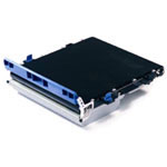 Oki Transfer Belt for C8600 (43449705)